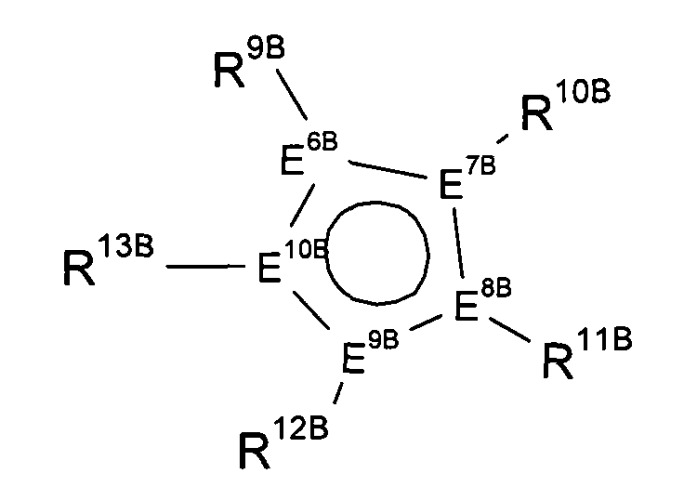 Клеевая полимерная композиция (патент 2477299)