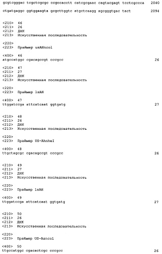 Ферментативная обработка масел (патент 2377307)