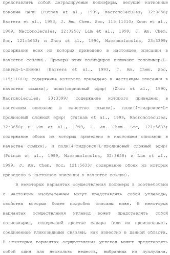 Включение адъюванта в иммунонанотерапевтические средства (патент 2496517)