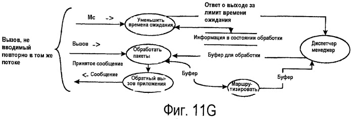 Инфузионный насосный узел (патент 2510758)