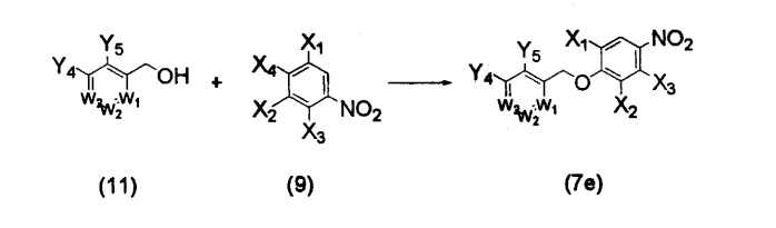 Производные хинолина и инсектициды, включающие их в качестве активного ингредиента (патент 2424232)