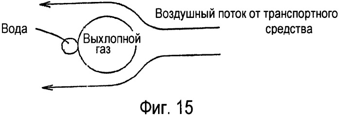 Транспортное средство (варианты) (патент 2333845)