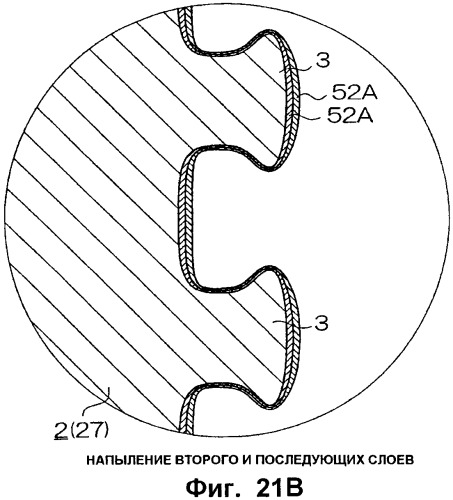 Гильза цилиндра и способ ее изготовления (патент 2388576)