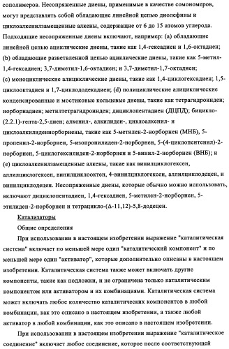 Мониторинг полимеризации и способ выбора определяющего индикатора (патент 2361883)