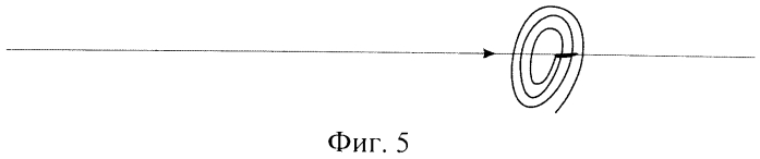 Искусственная приманка для ловли рыбы (патент 2557007)