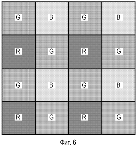 Проектор (патент 2549910)