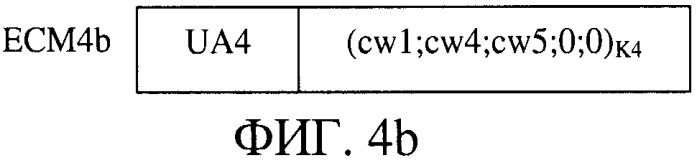 Способ доступа к услугам, осуществляемого абонентским модулем (патент 2547446)