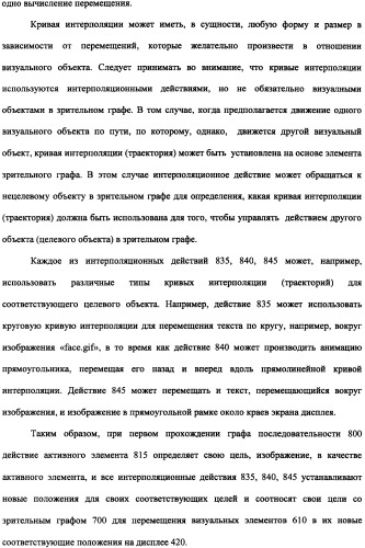Способ доставки информационного содержания к медиа-устройствам и аппаратура для его осуществления (патент 2339175)