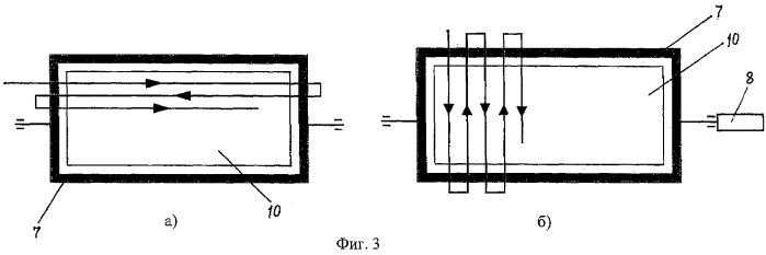 Установка для нанесения покрытия на сложнорельефные поверхности изделий (патент 2272680)