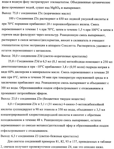 Дигидроптеридиноны, предназначенные для лечения раковых заболеваний (патент 2406503)