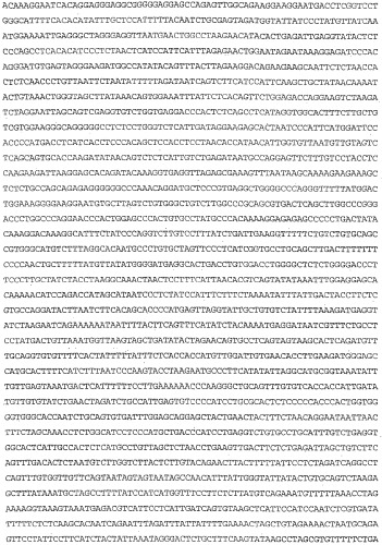 Применение s1p (патент 2362565)