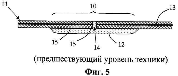 Способ и устройство для сварки полимерной упаковки трубчатой формы и получаемая этим способом упаковка (патент 2524964)