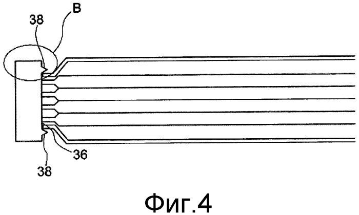 Аккумуляторный модуль (патент 2540417)