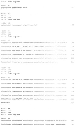 Новые полностью человеческие моноклональные антитела против vap-1 (патент 2459832)