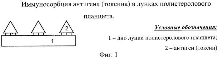 Способ диагностики псевдотуберкулеза (патент 2429480)