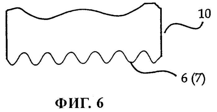 Устройство для вырубки пластика (патент 2266812)