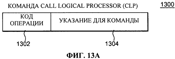 Управление скоростью, с которой обрабатываются запросы на прерывание, формируемые адаптерами (патент 2526287)