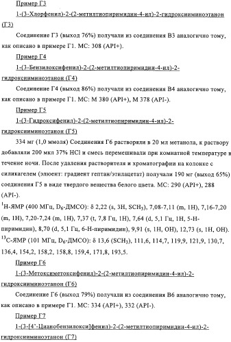 2-(2,6-дихлорфенил)диарилимидазолы, способ их получения (варианты), промежуточные продукты и фармацевтическая композиция (патент 2320645)