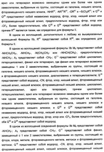 Соединения, модулирующие активность c-fms и/или c-kit, и их применения (патент 2452738)