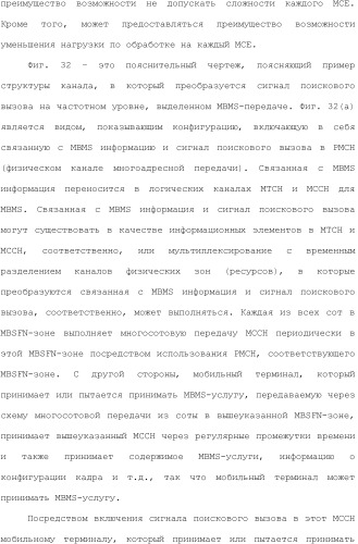 Система мобильной связи (патент 2493674)