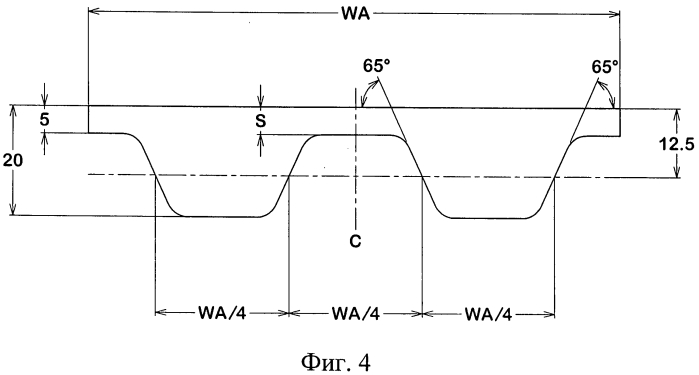 Пневматическая шина (патент 2566593)