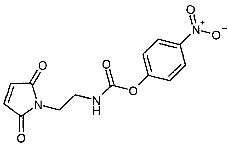 Новые конъюгаты связывающее соединение - активное соединение (adc) и их применение (патент 2610336)