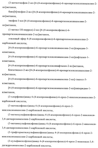 Производные бензохиназолина и их применение для лечения костных нарушений (патент 2416602)