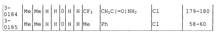Производное изоксазолина и гербицид, содержащий его в качестве активного ингредиента (патент 2286989)