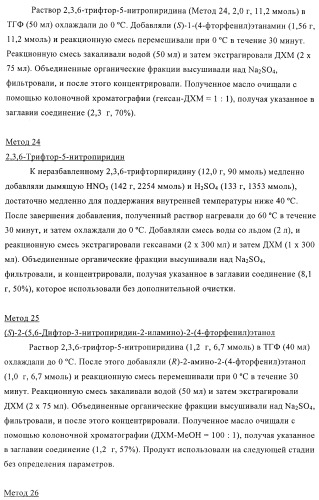 Производные пиразолиламинопиридина, пригодные в качестве ингибиторов киназы (патент 2415852)