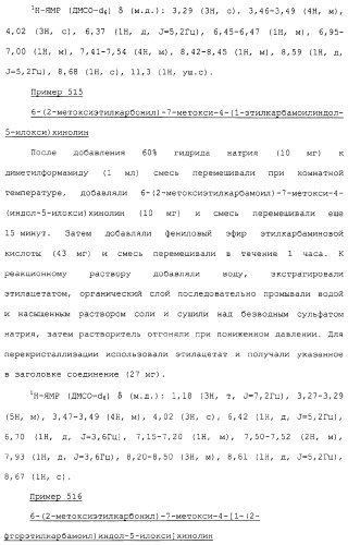 Азотсодержащие ароматические производные, их применение, лекарственное средство на их основе и способ лечения (патент 2264389)