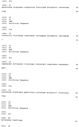 Способ получения l-аргинина с использованием бактерии семейства enterobacteriaceae, содержащей n-ацетилорнитиндеацетилазу с нарушенной активностью (патент 2550269)