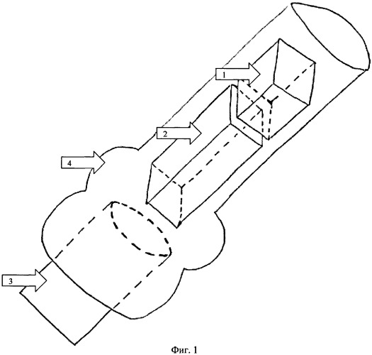 Способ моделирования туберкулезного остита различной степени тяжести (патент 2421823)