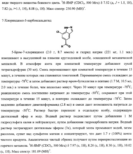 Антагонисты пептидного рецептора, связанного с геном кальцитонина (патент 2341526)