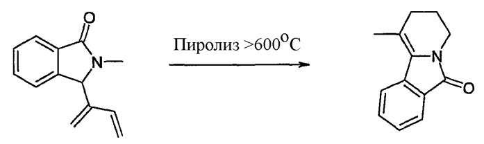 Новые производные изоиндолов, композиции, содержащие их, их получение и фармацевтическое применение, в частности в качестве ингибиторов активности белка-шаперона hsp90 (патент 2375361)