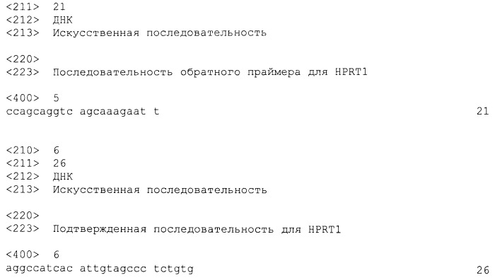 Композиция для улучшения состояния при гипоальбуминемии (патент 2558792)