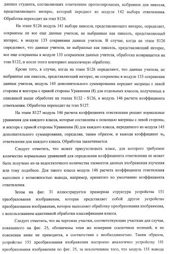 Устройство управления дисплеем, способ управления дисплеем и программа (патент 2450366)