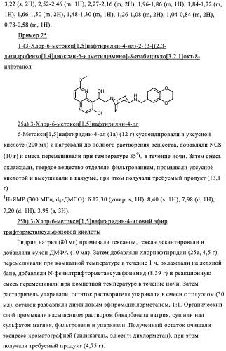 Новые соединения, обладающие антибактериальной активностью (патент 2410386)