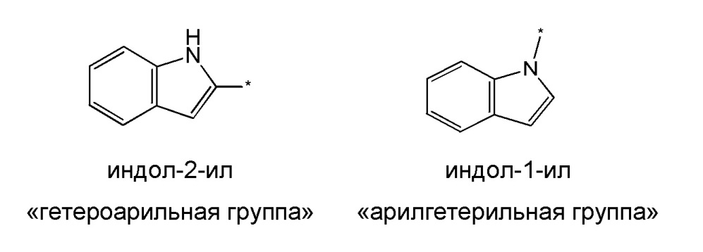 Получение катализатора олигомеризации олефинов (патент 2628078)