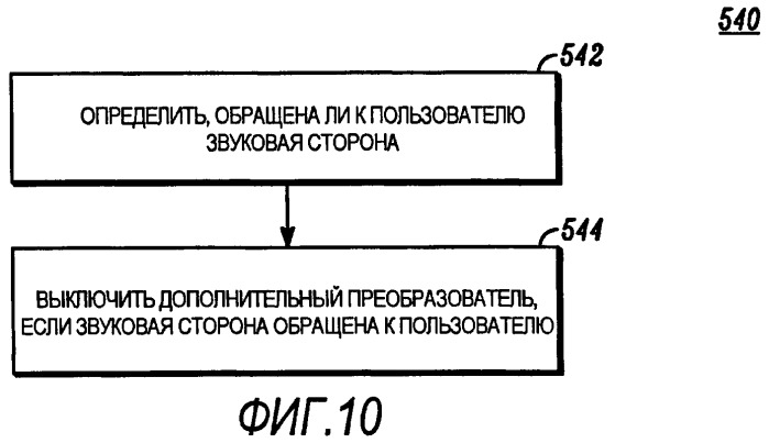 Устройство радиосвязи с двусторонним аудиосигналом (патент 2424632)