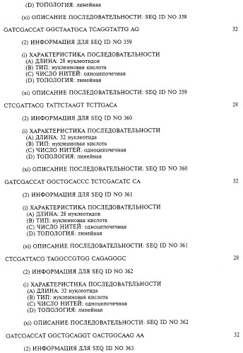 Гемопоэтический белок (варианты), последовательность днк, способ получения гемопоэтического белка, способ селективной экспансии кроветворных клеток, способ продуцирования дендритных клеток, способ стимуляции продуцирования кроветворных клеток у пациента, фармацевтическая композиция, способ лечения (патент 2245887)