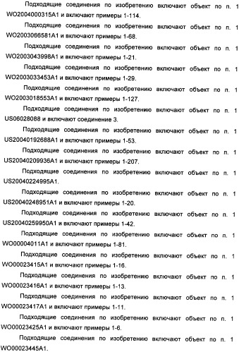 Применение агониста рецептора, активируемого пероксисомным пролифератором, для увеличения концентрации сывороточной глюкозы у жвачного животного (патент 2342130)