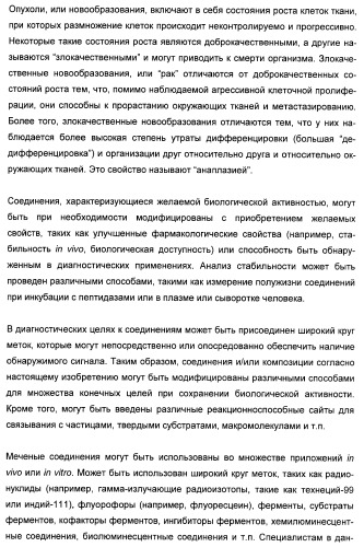 N-(1-(1-бензил-4-фенил-1н-имидазол-2-ил)-2,2-диметилпропил)бензамидные производные и родственные соединения в качестве ингибиторов кинезинового белка веретена (ksp) для лечения рака (патент 2427572)