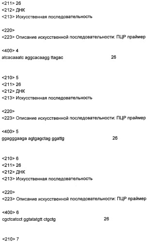 Способ повышения содержания глутамата в растениях и растения с повышенным содержанием глутамата (патент 2279795)
