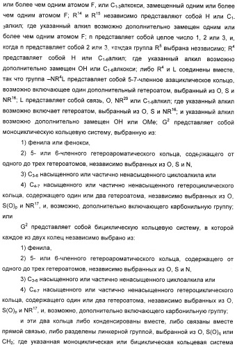 Производные 2-пиридона в качестве ингибиторов эластазы нейтрофилов и их применение (патент 2348617)