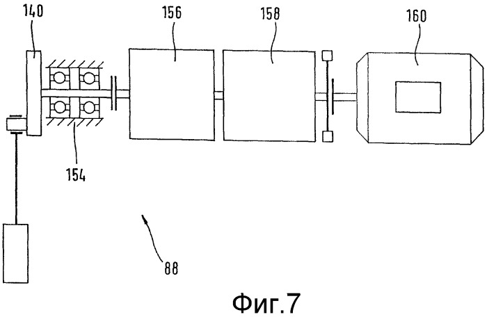 Термоформовочная установка для изготовления формованных изделий из полимерной пленки, а также способ их изготовления (патент 2291053)