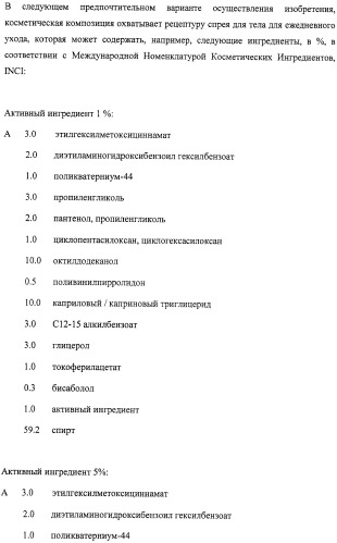Микроорганизмы, ингибирующие образование неприятного подмышечного запаха (патент 2459864)