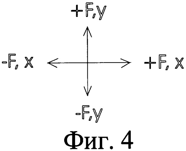 Магнитный сепаратор (патент 2319549)