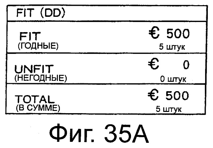 Устройство для манипулирования бумажными листами и устройство для манипулирования банкнотами (патент 2533052)