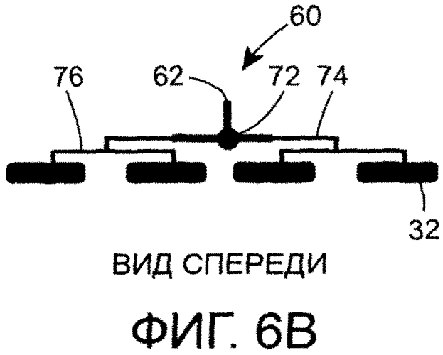 Устройство и способ для инжекционного формования при низком постоянном давлении (патент 2573483)