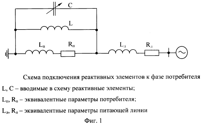 Устройство защиты потребителей электроэнергии от кратковременных провалов напряжения (патент 2290730)